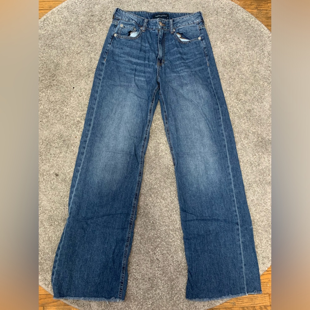 Aeropostale Jeans